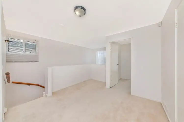 Sixth view of Homely house listing, 5 Milligan Street, Banks ACT 2906