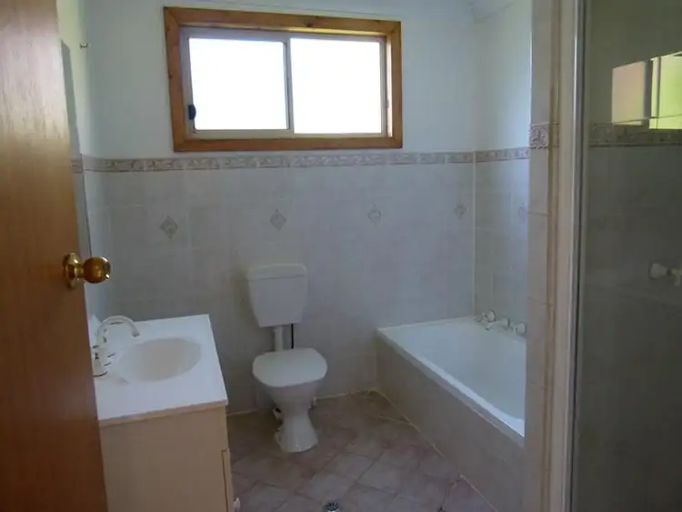 Seventh view of Homely house listing, 45 Union Street, Forbes NSW 2871