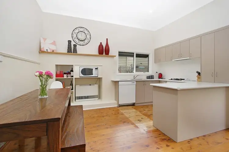 Fourth view of Homely house listing, 39 Charles Street, Benalla VIC 3672