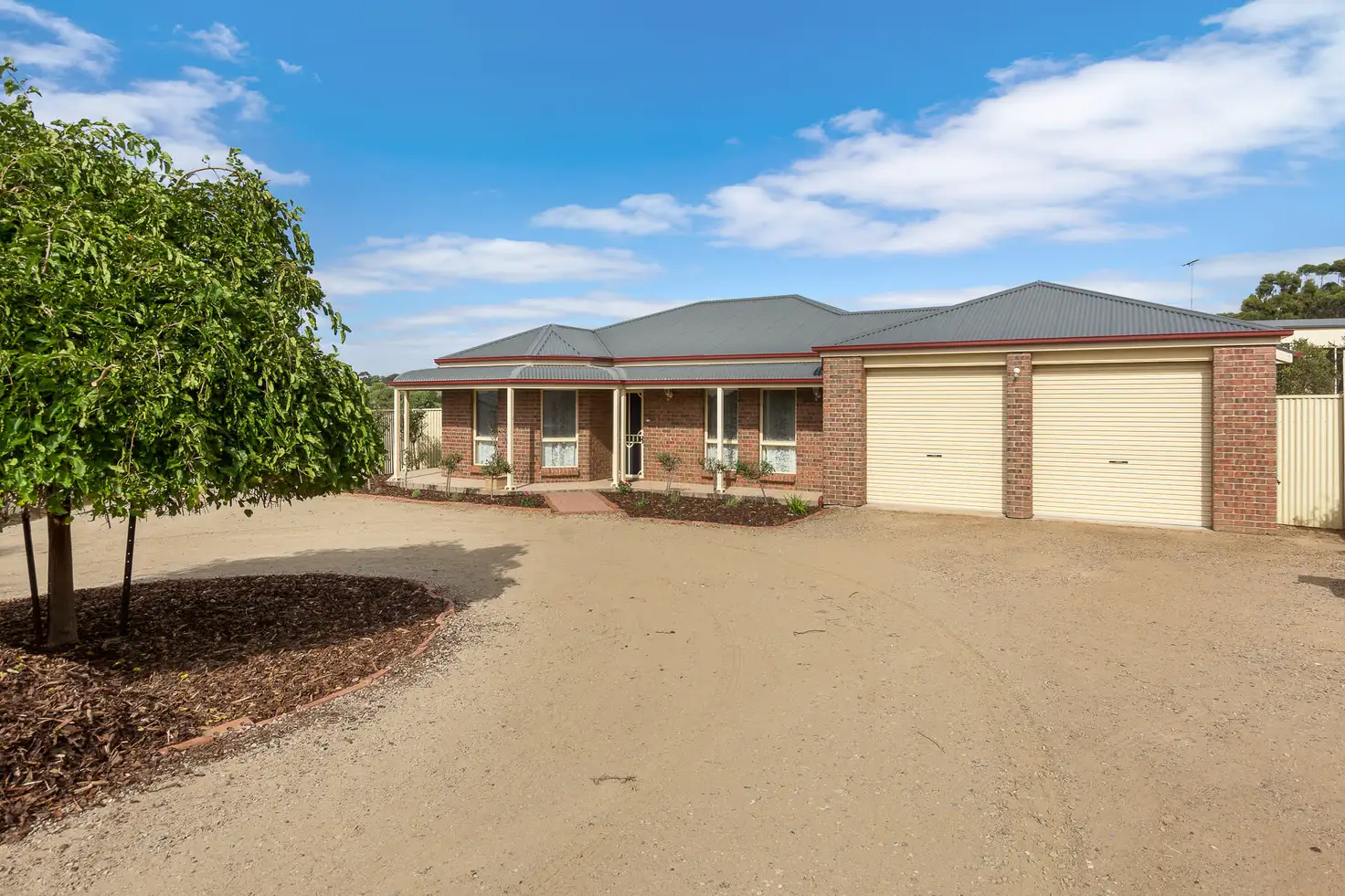 Main view of Homely house listing, 6 John Court, Murray Bridge SA 5253