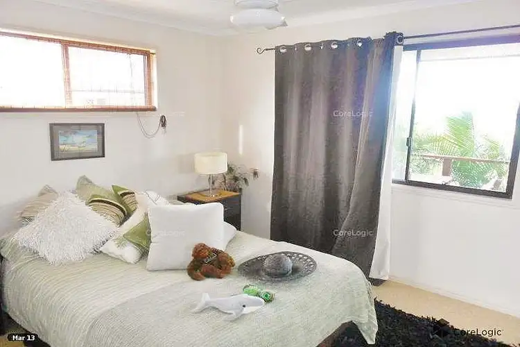 Seventh view of Homely house listing, 5 Kingfisher Drive, River Heads QLD 4655