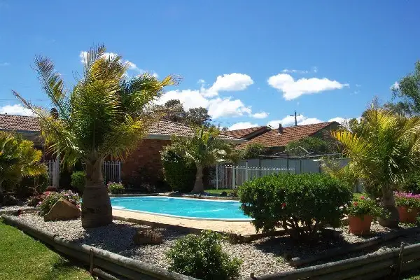 Third view of Homely house listing, 99 Fairlands Street, Culburra Beach NSW 2540