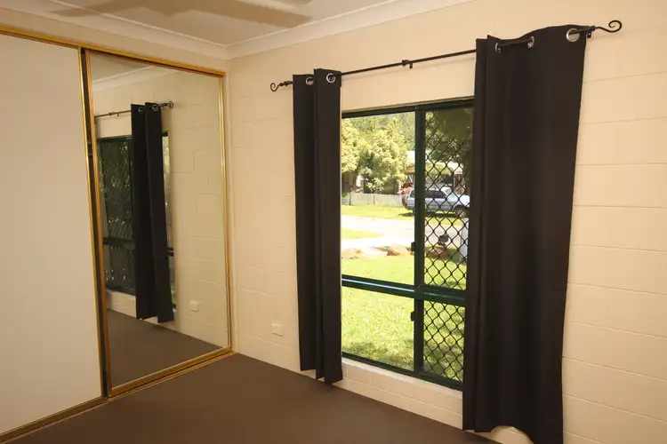 Sixth view of Homely house listing, 3 Fletcher Court, Bentley Park QLD 4869