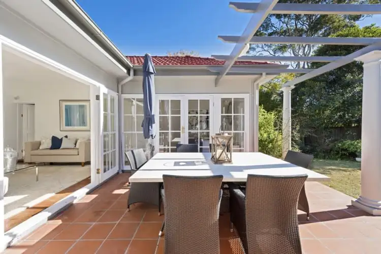 Sixth view of Homely house listing, 38 Anglo Street, Chatswood NSW 2067
