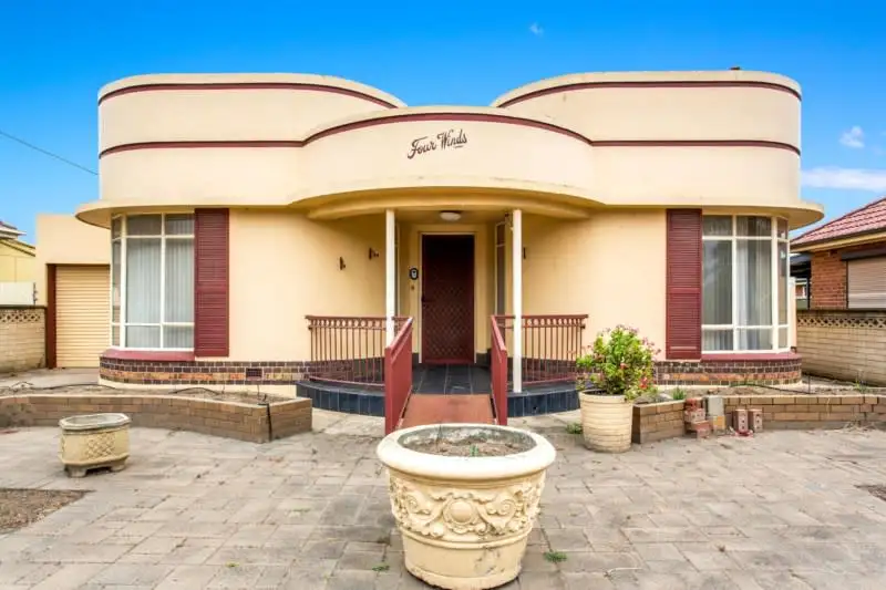 Main view of Homely house listing, 35 Addison Road, Pennington SA 5013