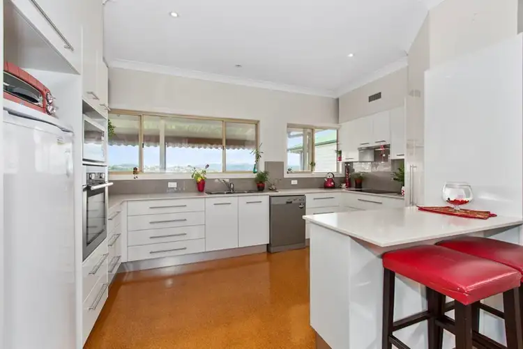 Third view of Homely house listing, 17 St Andrews Way, Banora Point NSW 2486