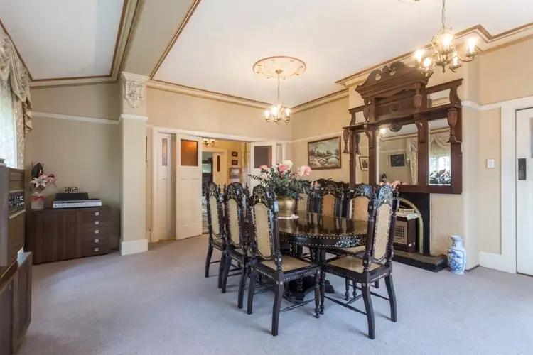 Fifth view of Homely house listing, 86 Woodville Road, Woodville SA 5011