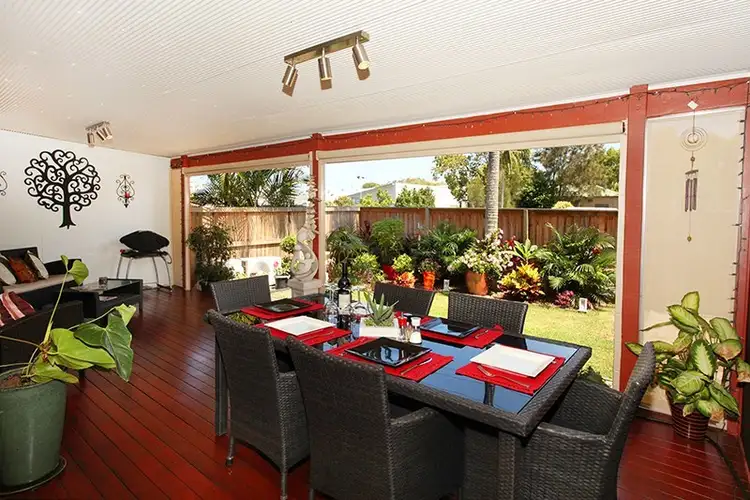 4/9-11 Kapala Street, Mooloolaba QLD 4557