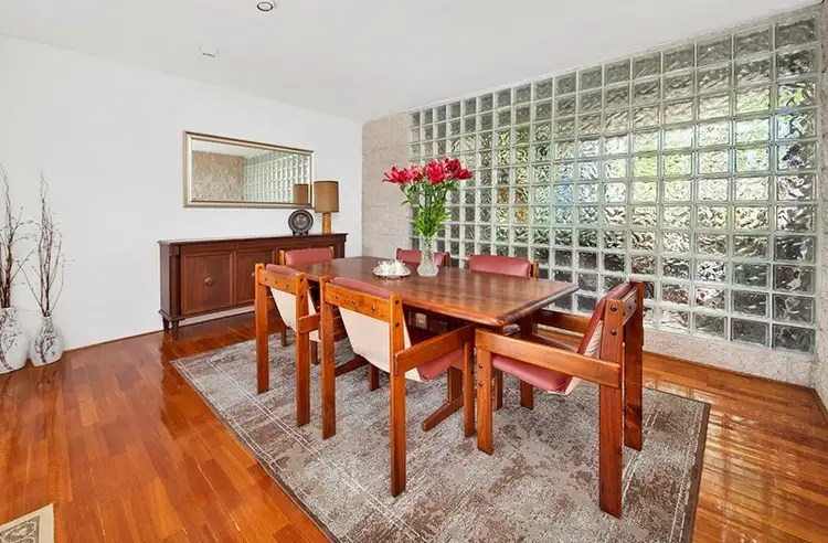 Sixth view of Homely house listing, 17 Hibiscus Close, Alfords Point NSW 2234