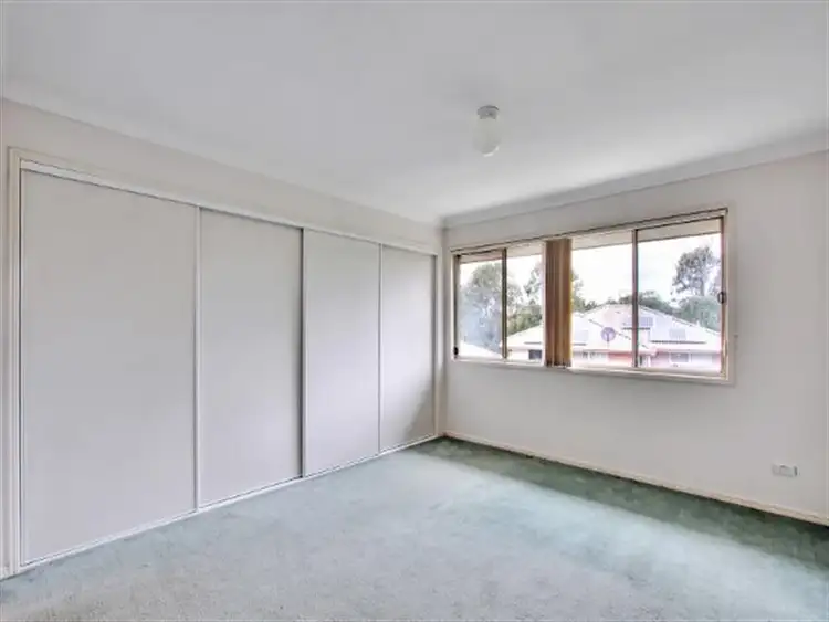 Sixth view of Homely house listing, 45 Springsure Street, Runcorn QLD 4113