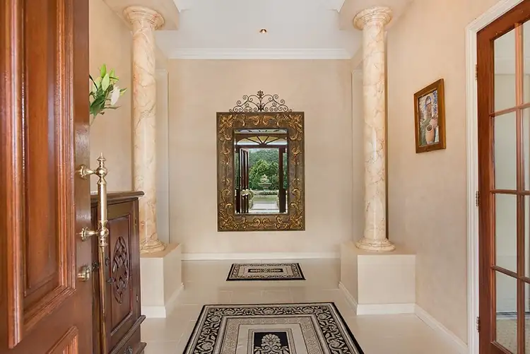 Fourth view of Homely house listing, 683 Delicia Road, Mapleton QLD 4560