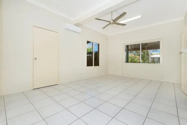 Fourth view of Homely house listing, 17 Mount Louisa Drive, Mount Louisa QLD 4814