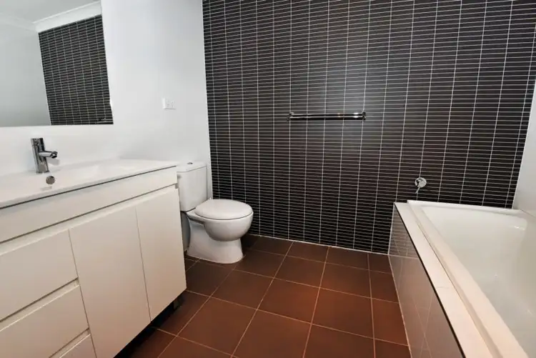 Second view of Homely other listing, 13A Cascade Circuit, Albion Park NSW 2527