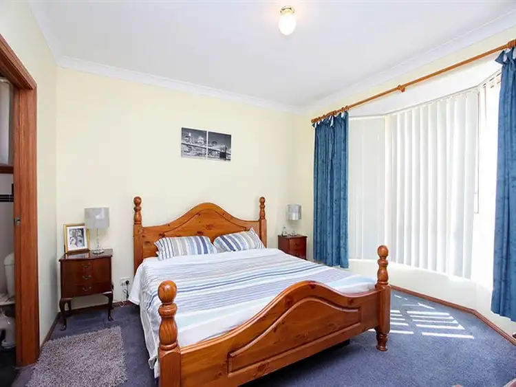 Fourth view of Homely house listing, 20 Varacalli Way, Angle Vale SA 5117
