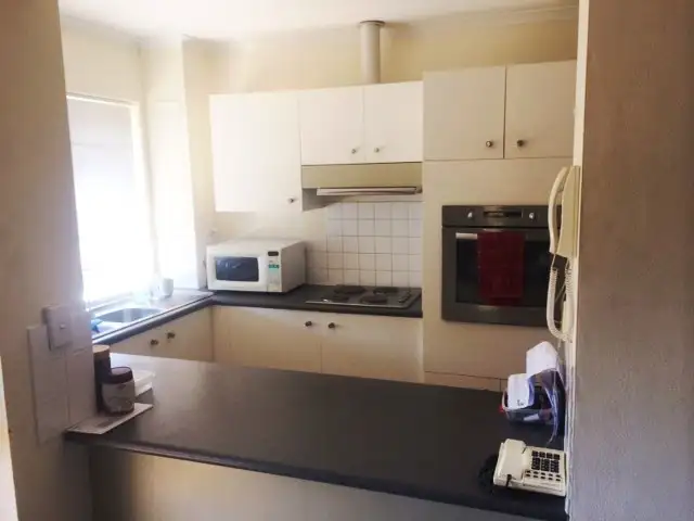 Seventh view of Homely unit listing, 9/18 Ikkina Road, Burleigh Heads QLD 4220