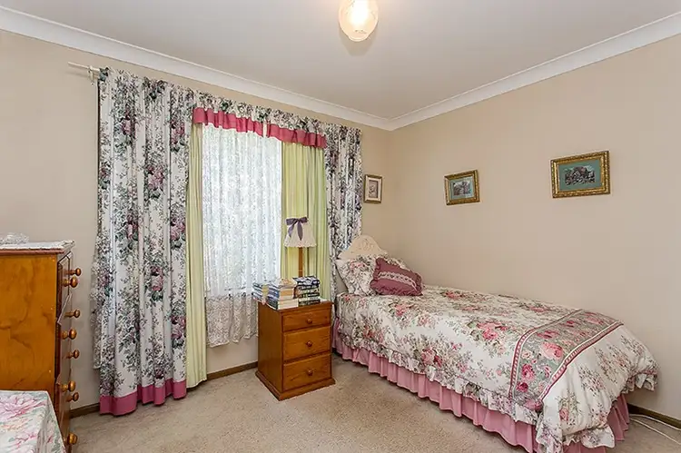 Seventh view of Homely house listing, 35 Caledonia Close, Salamander Bay NSW 2317