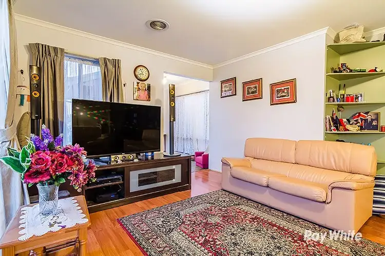 Sixth view of Homely house listing, 49 Raisell Road, Cranbourne West VIC 3977
