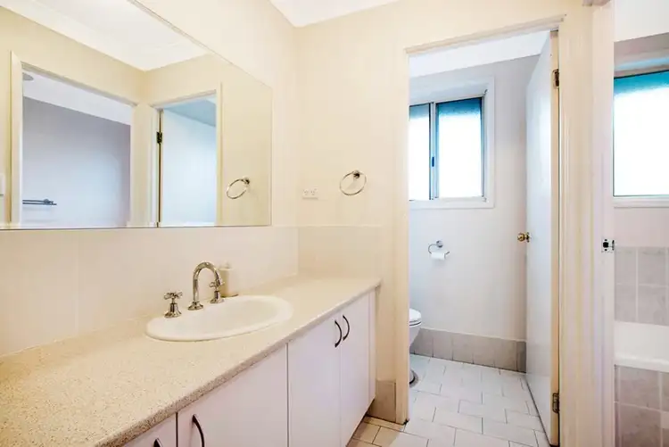 Seventh view of Homely house listing, 2/110 Neilson Crescent, Bligh Park NSW 2756