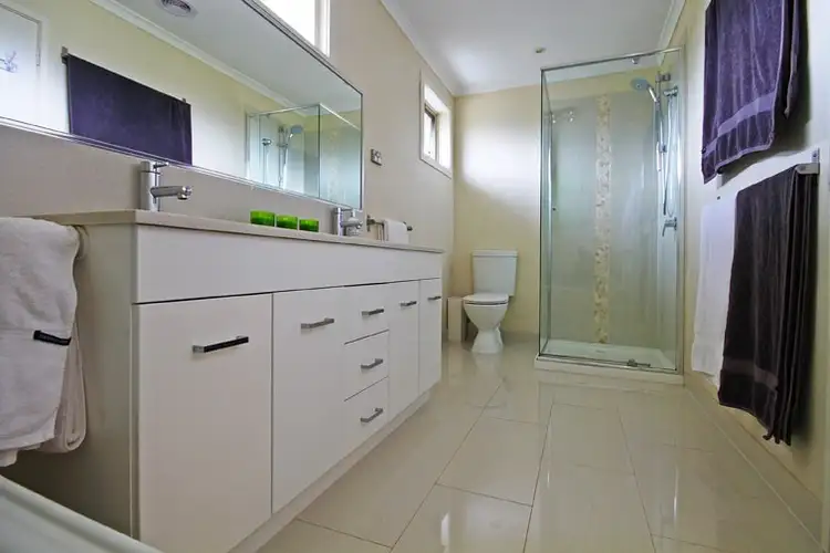 Seventh view of Homely townhouse listing, 21/519 Nepean Highway, Bonbeach VIC 3196