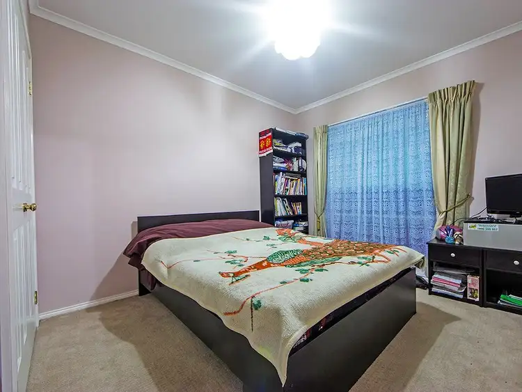 Seventh view of Homely house listing, 30 Chesterton Avenue, Tarneit VIC 3029