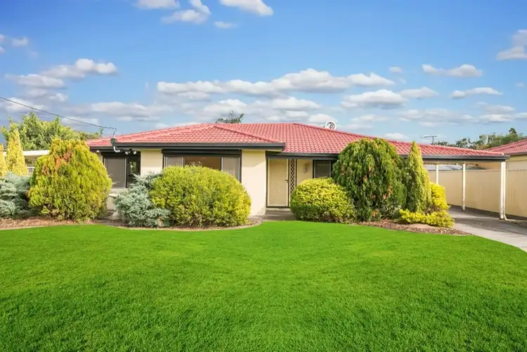 45 Jessamine Avenue, Reynella SA 5161
