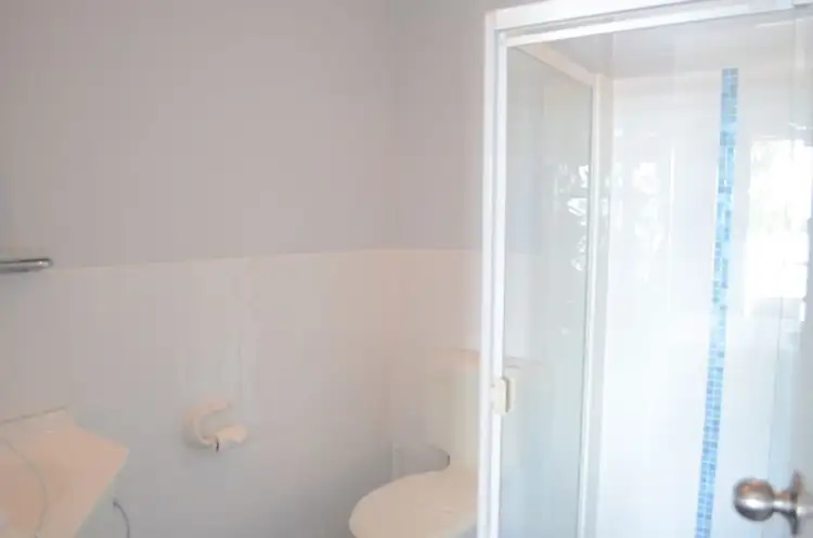 Fourth view of Homely unit listing, 23/27-29 Yamba Road, Yamba NSW 2464