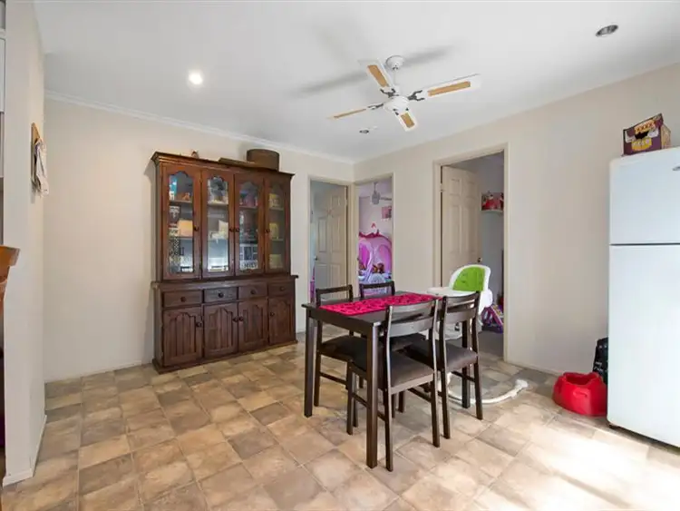 Sixth view of Homely house listing, 8 Rochelle Place, Deception Bay QLD 4508