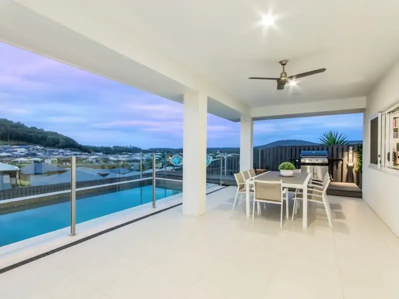 Main view of Homely house listing, 31 Northern Skies Terrace, Maudsland QLD 4210