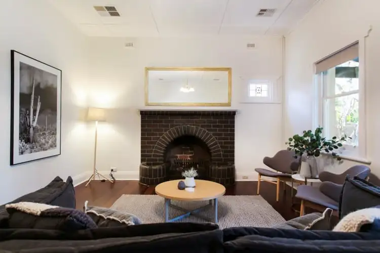 Seventh view of Homely house listing, 3 Cameron Road, Hawthorn SA 5062