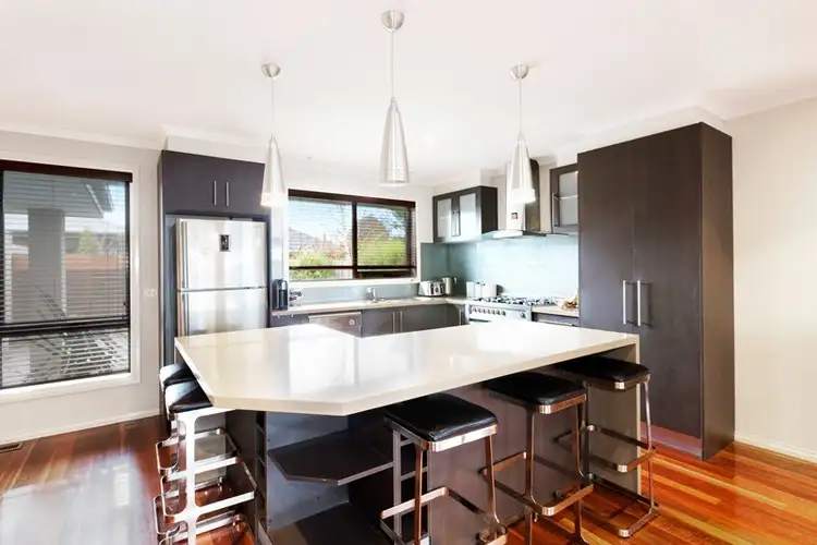 Fifth view of Homely unit listing, 3/131 Austin Road, Seaford VIC 3198