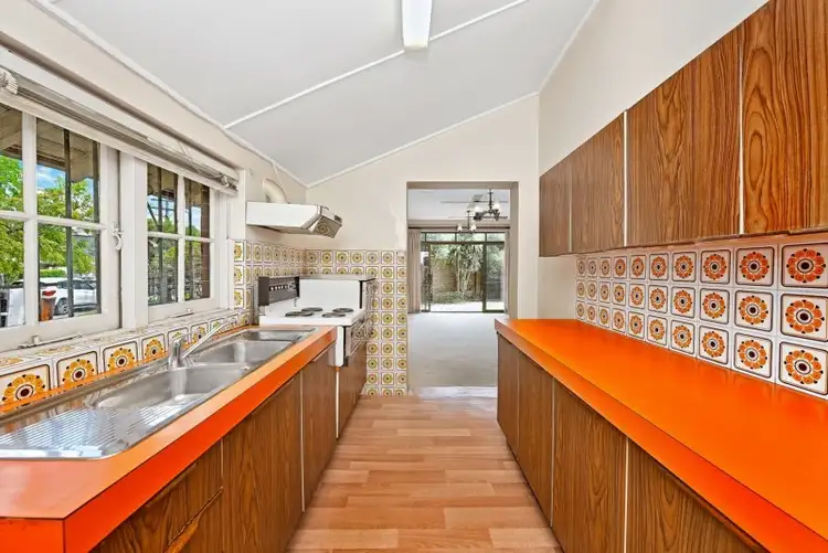 Sixth view of Homely house listing, 84 Bunnerong Road, Pagewood NSW 2035