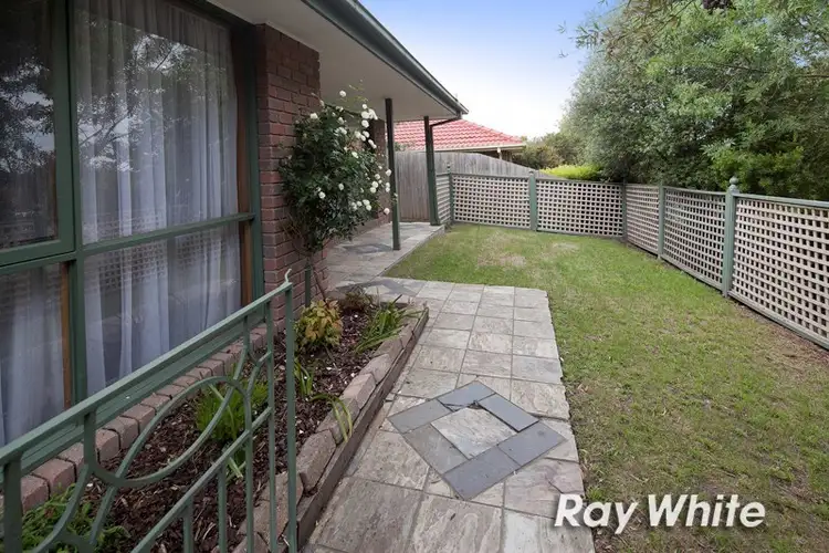 Second view of Homely house listing, 29 Southgateway, Langwarrin VIC 3910