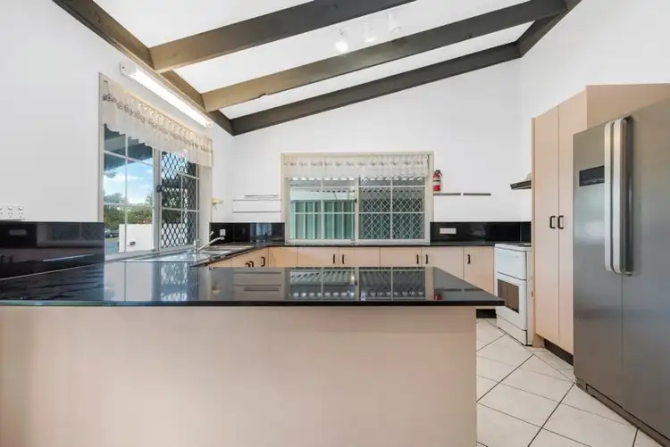 Sixth view of Homely house listing, 22 Regatta Boulevard, Wurtulla QLD 4575