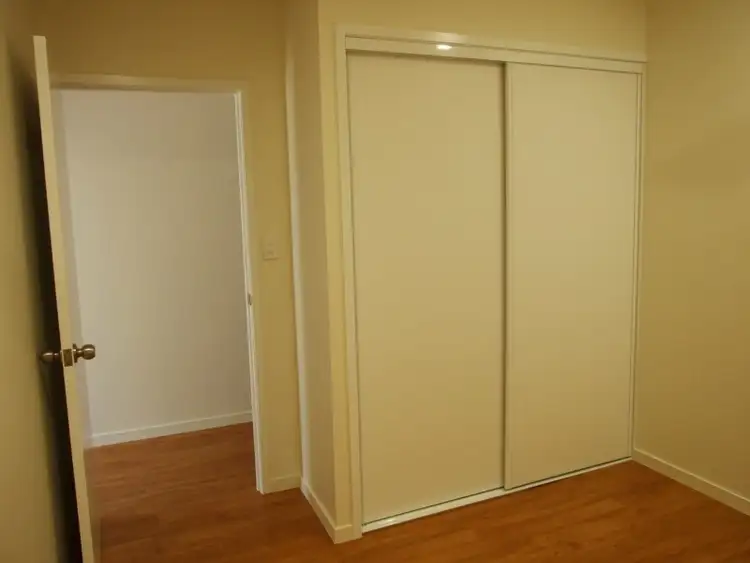 Seventh view of Homely house listing, 22 Robin Road, Longreach QLD 4730