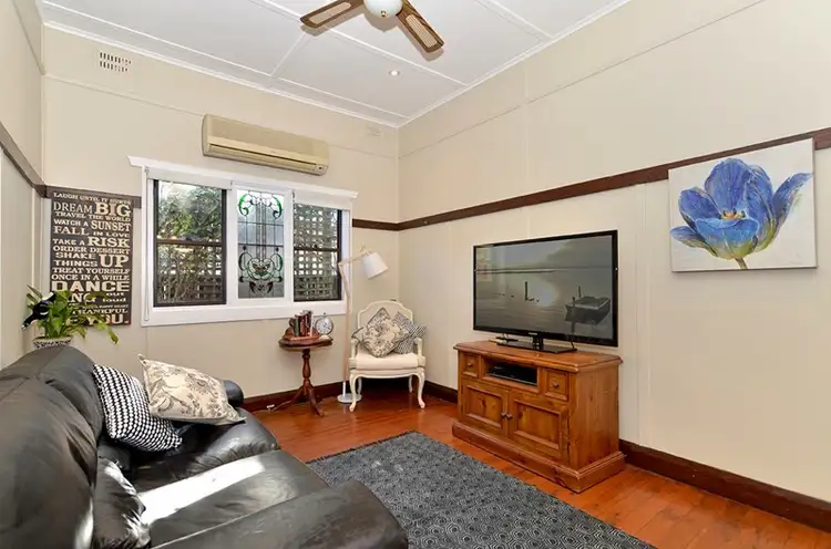Fifth view of Homely house listing, 289 Blackwall Road, Woy Woy NSW 2256