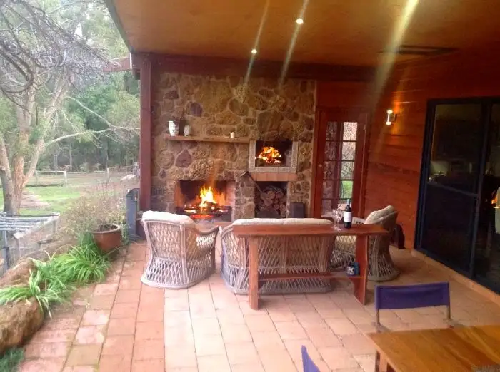 Main view of Homely house listing, Address available on request