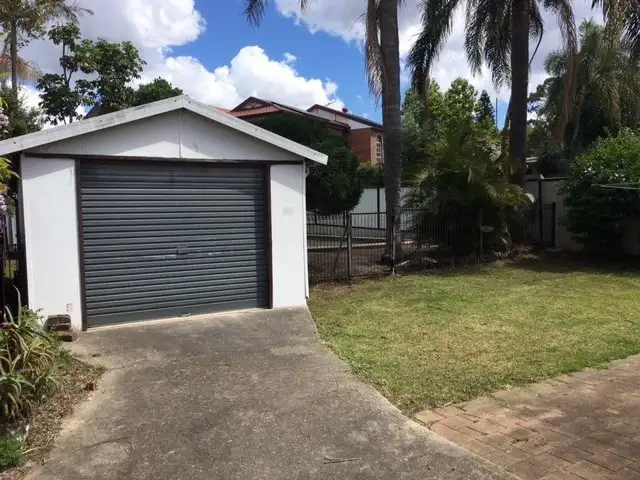 Fourth view of Homely house listing, 6 Dalmar Street, Croydon NSW 2132