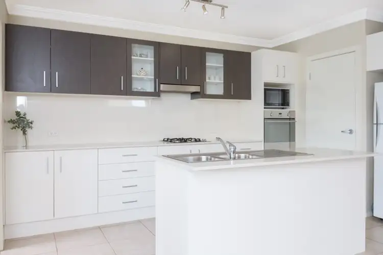 Seventh view of Homely house listing, 64 Whittaker Street, Flinders NSW 2529