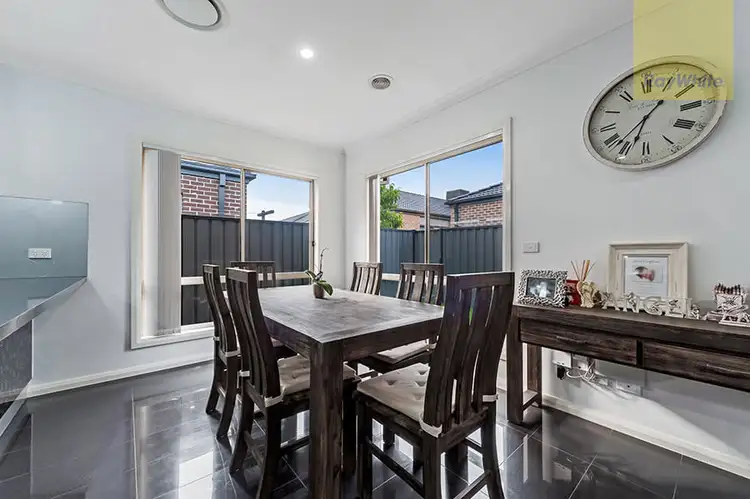 Fourth view of Homely house listing, 89 Gateshead Street, Craigieburn VIC 3064