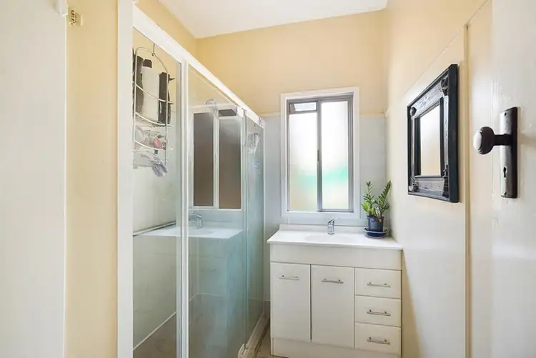 Seventh view of Homely house listing, 36 Parsons Street, Rangeville QLD 4350