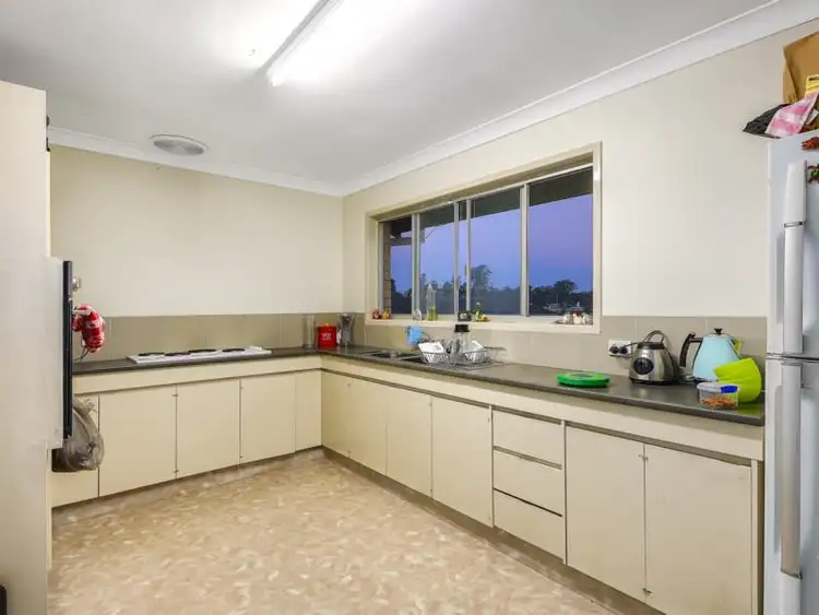 Second view of Homely house listing, 6 Baltray Place, Ferny Grove QLD 4055