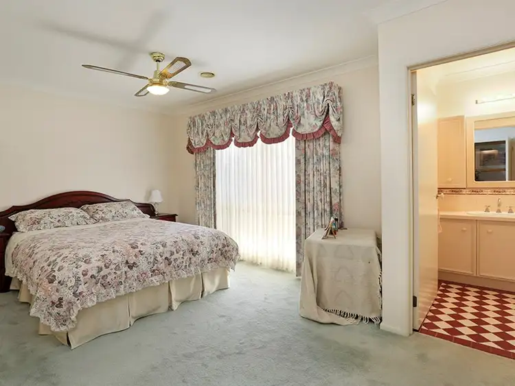 Sixth view of Homely house listing, 12 Perennial Rise, Grovedale VIC 3216
