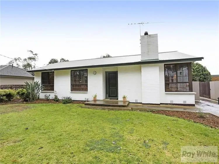 70 Kees Road, Lara VIC 3212