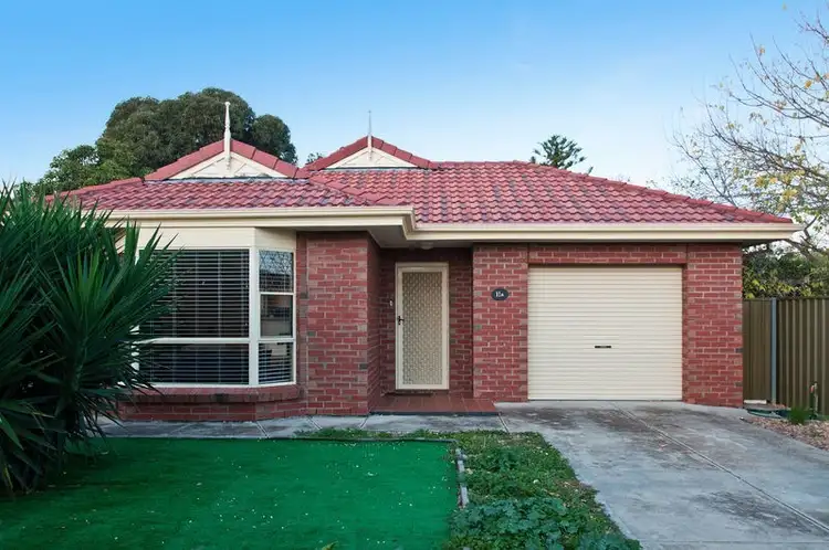 Main view of Homely house listing, 11a Rotorua Avenue, Park Holme SA 5043