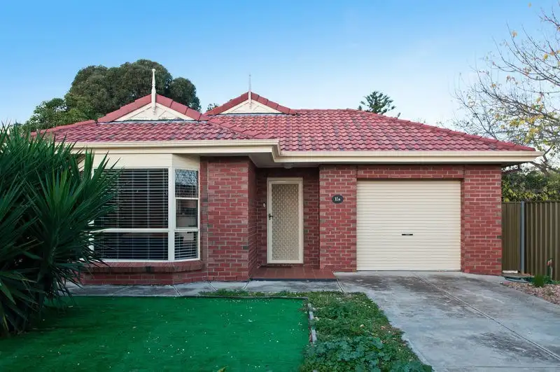 Main view of Homely house listing, 11a Rotorua Avenue, Park Holme SA 5043