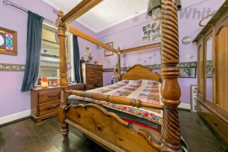 Sixth view of Homely house listing, Lot 387 Lines Road, Wasleys SA 5400