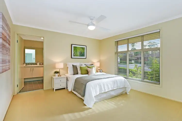 Sixth view of Homely house listing, 22 Bellamy Street, Pennant Hills NSW 2120