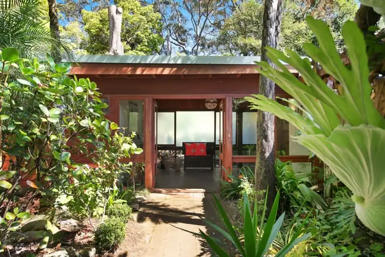 Seventh view of Homely house listing, 58 Junction Road, Wahroonga NSW 2076
