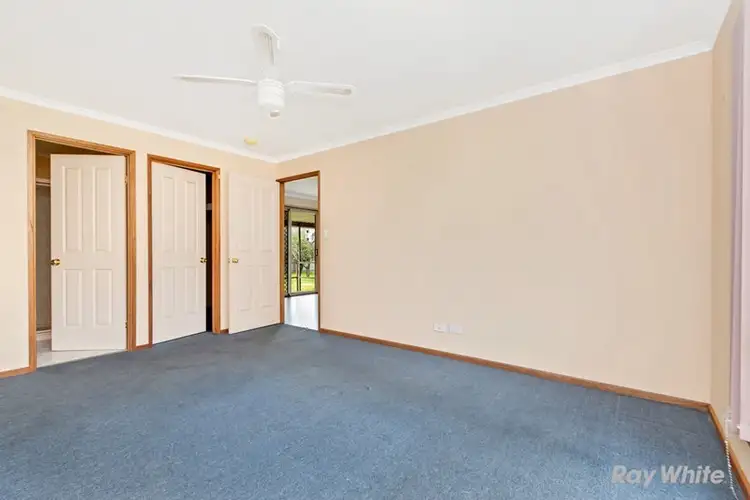 Seventh view of Homely house listing, 27 Reed Road, Hillier SA 5116