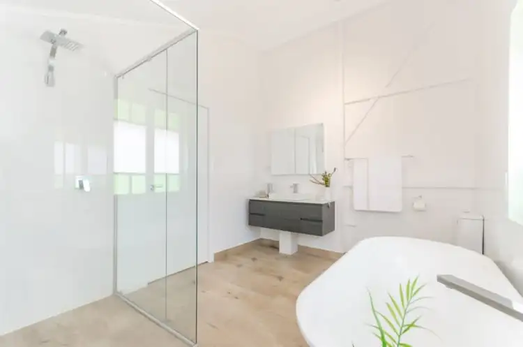 Fifth view of Homely house listing, 26 Twelfth Avenue, Railway Estate QLD 4810